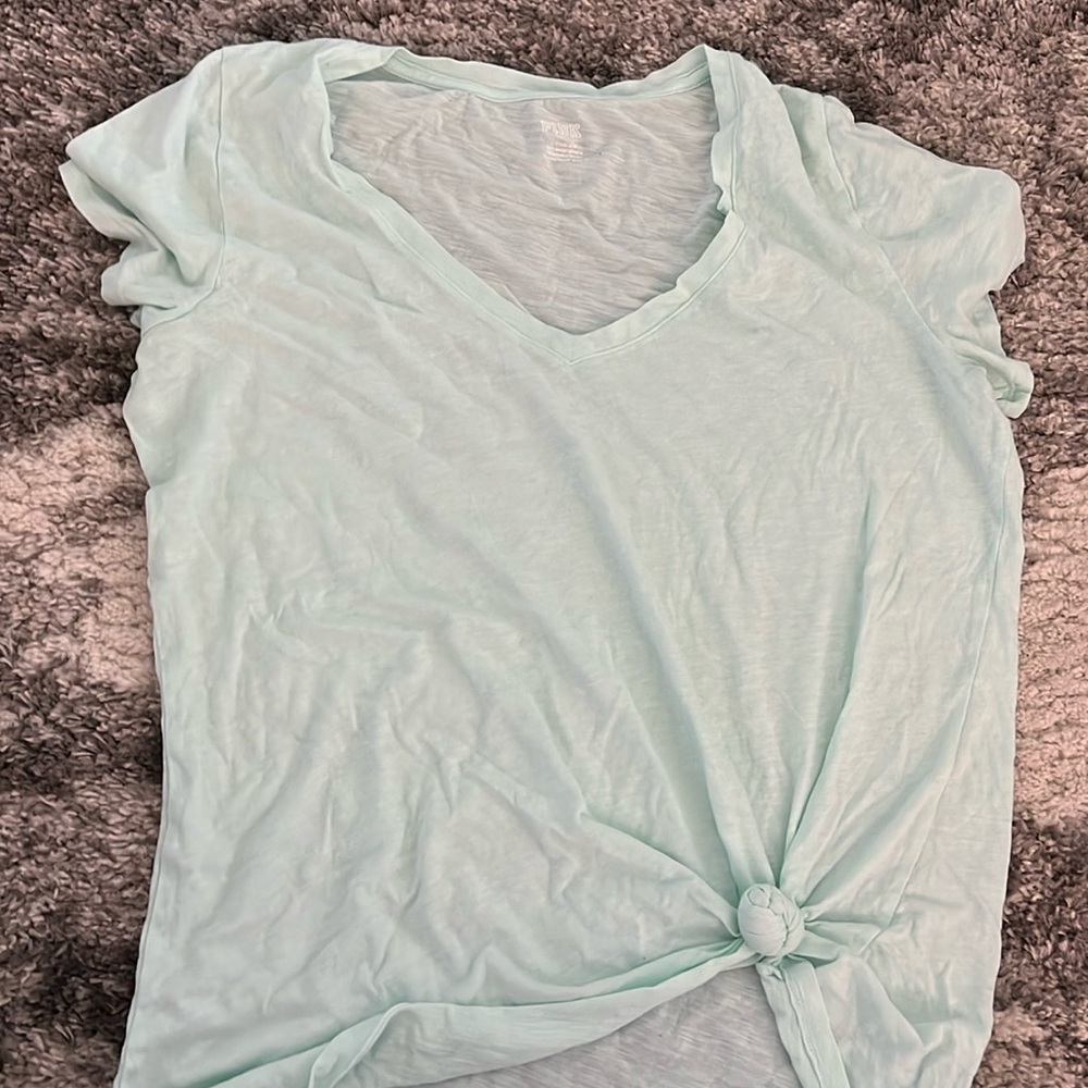 Victoria Secret V-Necks